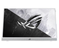 ASUS ROG STRIX XG16AHPE-W - 651497 - zdjęcie 1